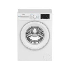 BEKO B3WFU48215WW ES Mašina za pranje veša