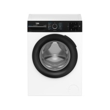 BEKO BM3WFSU38213WPBB Mašina za pranje veša