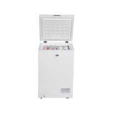 BEKO CF100EWN Horizontalni zamrzivač