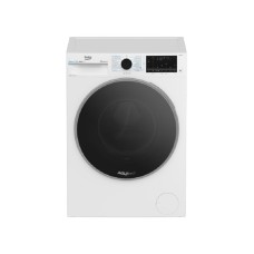 BEKO ProSmart inverter mašina za pranje veša B7WFU69418WB ES