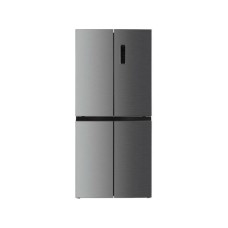 BEKO Sbs frižider GNO46623MXPN