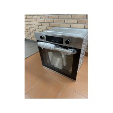 BEKO Ugradna rerna BBIC 12300 XD OUTLED