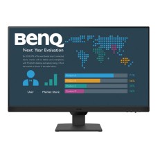 BENQ BL2490 IPS FHD 100Hz