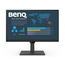 BENQ BL2790QT IPS QHD USB-C