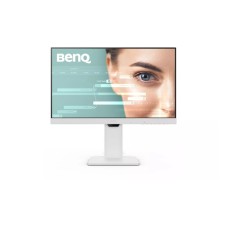 BENQ GW2486TC IPS FHD 100Hz USB-C