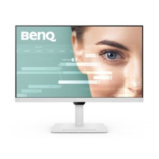 BENQ GW3290QT IPS 2K QHD USB-C