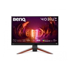 BENQ MOBIUZ EX2710Q IPS 2K QHD 165Hz