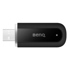 BENQ WI-FI 6 + BT5.2 Wireless Dongle PDP WD02 (5A.F8Y28.DE1)