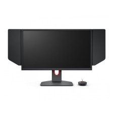 BENQ ZOWIE XL2566K FHD 360Hz