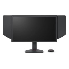 BENQ Zowie XL2586X FHD 540Hz