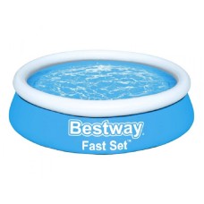 BESTWAY Bazen 183x51 cm (57392 )