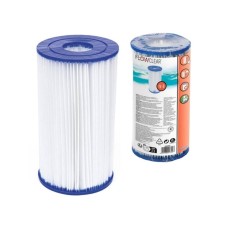 BESTWAY Filter za Pumpu 58095 IV