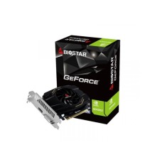 BIOSTAR Grafička karta GT1030 4GB GDDR4 64 bit DVI/HDMI VN1034TB46