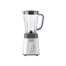 BLACK&DECKER Blender BXJB500E