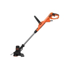 BLACK&DECKER Električni trimer za travu 450W BESTE625