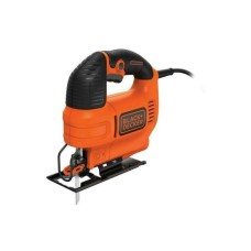 BLACK&DECKER KS701E-QS UBODNA TESTERA