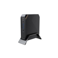 BLACKVIEW MP200 Mini PC 11th Gen Intel Core i9-11900H