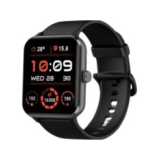 BLACKVIEW Smart Watch R50 Black