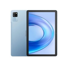 BLACKVIEW Tab 60 Pro 4G LTE 10.1'' 8GB/128GB Sunny Sky Blue