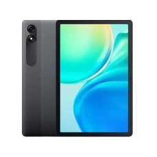 BLACKVIEW Tablet 10.92 Tab 90 4G LTE Dual sim 800x1280 HD IPS/8GB/128GB/13MP-8MP/Android 14/Gray