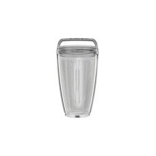 BlendJet 2 Accessory XL Jar blender