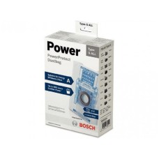 BOSCH BBZ41FGALL 4 kese+mikrofilter