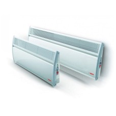 BOSCH Konvektor 1864 tronic 1000 EC 1500-1 WI električni (13399)