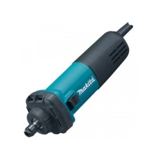 BOSCH Ravna brusilica GD0602