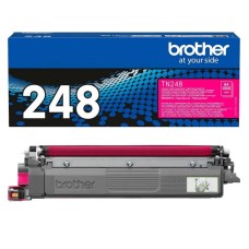 Brother TN248 Magenta