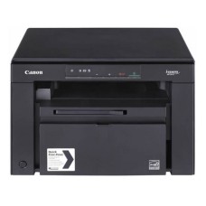 CANON I-Sensys MF-3010 (5252B034) mono laserski multifunkcijski štampač A4