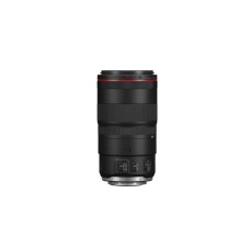 CANON Objektiv RF 100mm F2.8 L Macro IS USM (za R sistem)