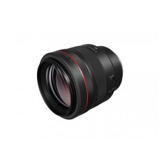 CANON Objektiv RF 85mm F1.2 L USM (za R sistem)