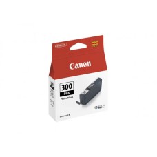 CANON PFI-300 PBK kertridz za PRO-300 - Photo black