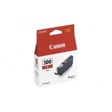 CANON PFI-300 R kertridz za PRO-300 - Red