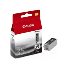 CANON PGI-35 Black