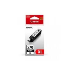 CANON PGI-570XL BK (0318C001AA)