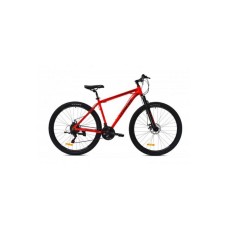 CAPRIOLO MTB 29″ Ultimate  17″