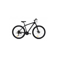 CAPRIOLO MTB 29'' ULTIMATE  17