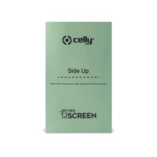 CELLY Providna folija PROFILM50