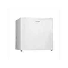 Comfee Mini bar RCD76WH2 visina 47.2cm/zapremina 41l+4l