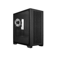 COOLER MASTER Elite 301 Lite kućište crno (E301L-KGNN-S00)