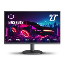 COOLER MASTER GA2701S IPS FHD 100Hz (CMI-GA2701S-EK)