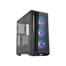 COOLER MASTER Kućište MASTERBOX MB511 ARGB - MCB-B511D-KGNN-RGA