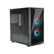 COOLER MASTER MasterBox CMP 320 kućište (CP320-KGNN-S00)