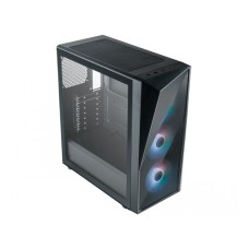 COOLER MASTER MasterBox CMP 520 kućište (CP520-KGNN-S00)