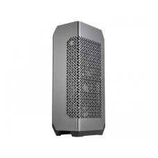 COOLER MASTER NCORE 100 MAX kućište NR100-MNNN85-SL0 Dark grey