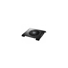 COOLER MASTER NotePal CMC3 (R9-NBC-CMC3-GP)