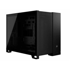 CORSAIR 2500D Airflow Mid Tower crno kućište