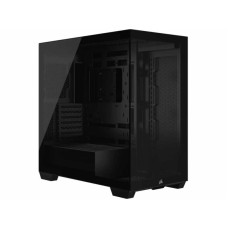 CORSAIR 3500X Mid Tower crno kućište