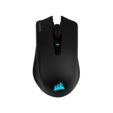 CORSAIR Harpoon RGB Bežični gejmerski miš